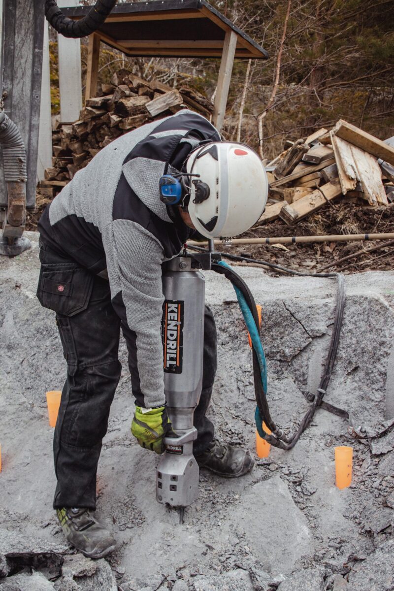 1-IMG_1910 1-IMG_1910