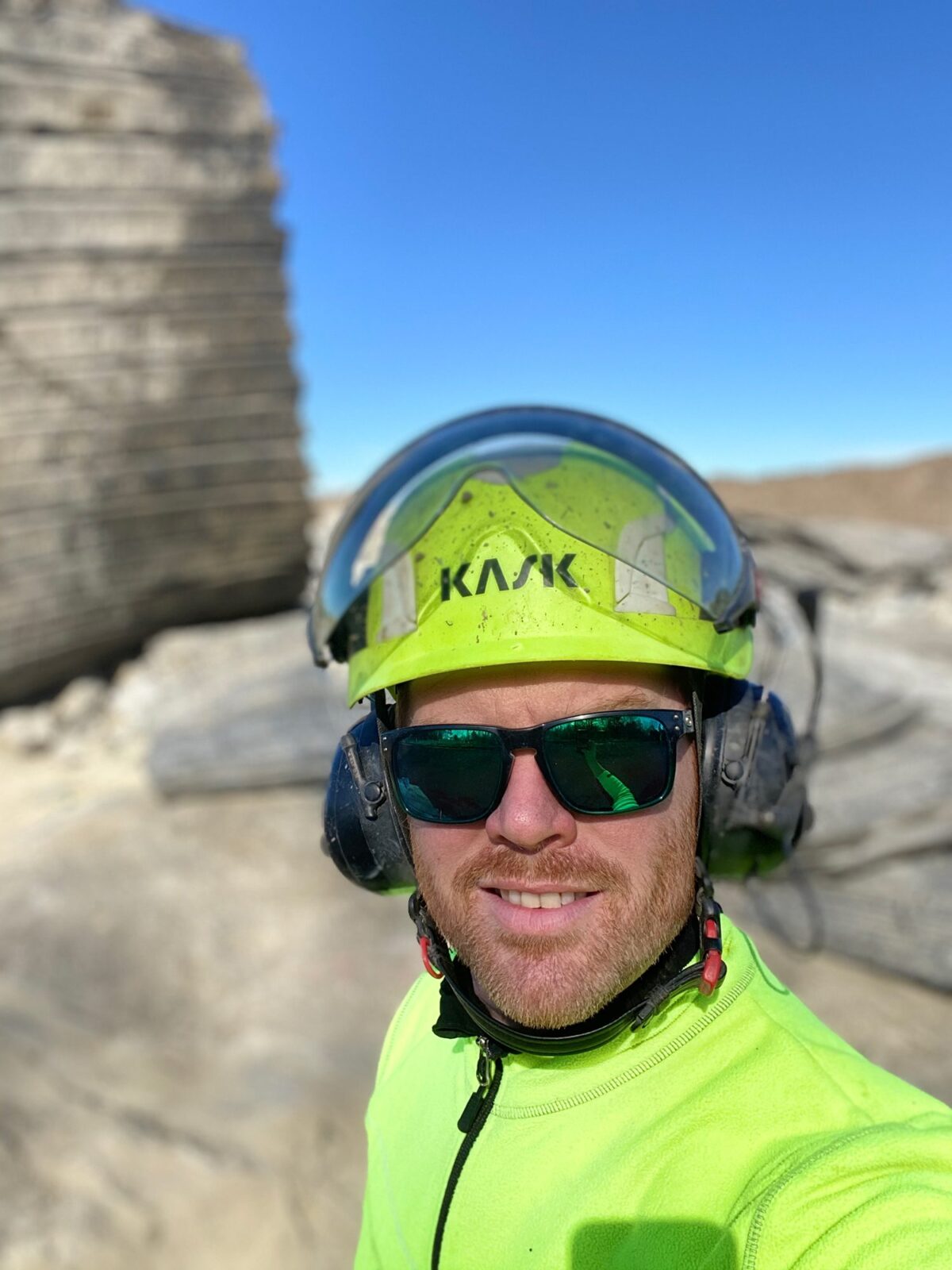 63940877893__14A7B191-967F-49E6-8A31-98123B1F3172 63940877893__14A7B191-967F-49E6-8A31-98123B1F3172